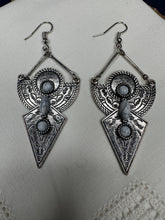 Load image into Gallery viewer, Cute Boho Earrings - September Live Sale 2026
