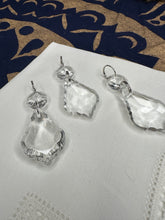 Load image into Gallery viewer, Suncatcher Crystal Pendants (set of 3) - September Live Sale 2026
