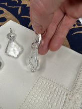 Load image into Gallery viewer, Suncatcher Crystal Pendants (set of 3) - September Live Sale 2026
