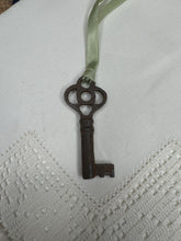 Load image into Gallery viewer, Antique Skeleton Keys - September Live Sale 2026
