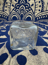 Load image into Gallery viewer, Antique Glass Bottles - September Live Sale 2026
