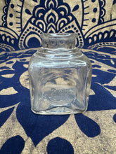 Load image into Gallery viewer, Antique Glass Bottles - September Live Sale 2026
