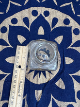 Load image into Gallery viewer, Antique Glass Bottles - September Live Sale 2026
