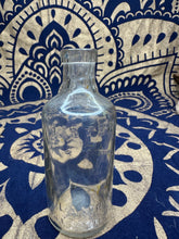 Load image into Gallery viewer, Antique Glass Bottles - September Live Sale 2026
