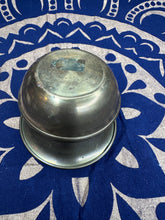 Load image into Gallery viewer, Antique Mini Brass Spittoon - September Live Sale 2026
