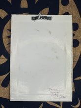 Load image into Gallery viewer, Vintage Style Original Art - September Live Sale 2026

