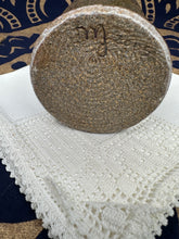 Load image into Gallery viewer, Studio Pottery Ceramic Decor Tumbler - September Live Sale 2026
