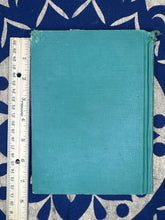 Load image into Gallery viewer, Antique Book " Modern School Arithmetic" 1929 - September Live Sale 2026
