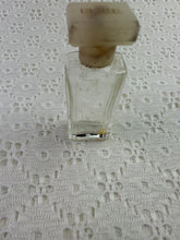 Load image into Gallery viewer, Vintage Elige Perfume Bottle
