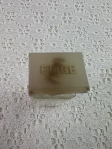 Vintage Elige Perfume Bottle