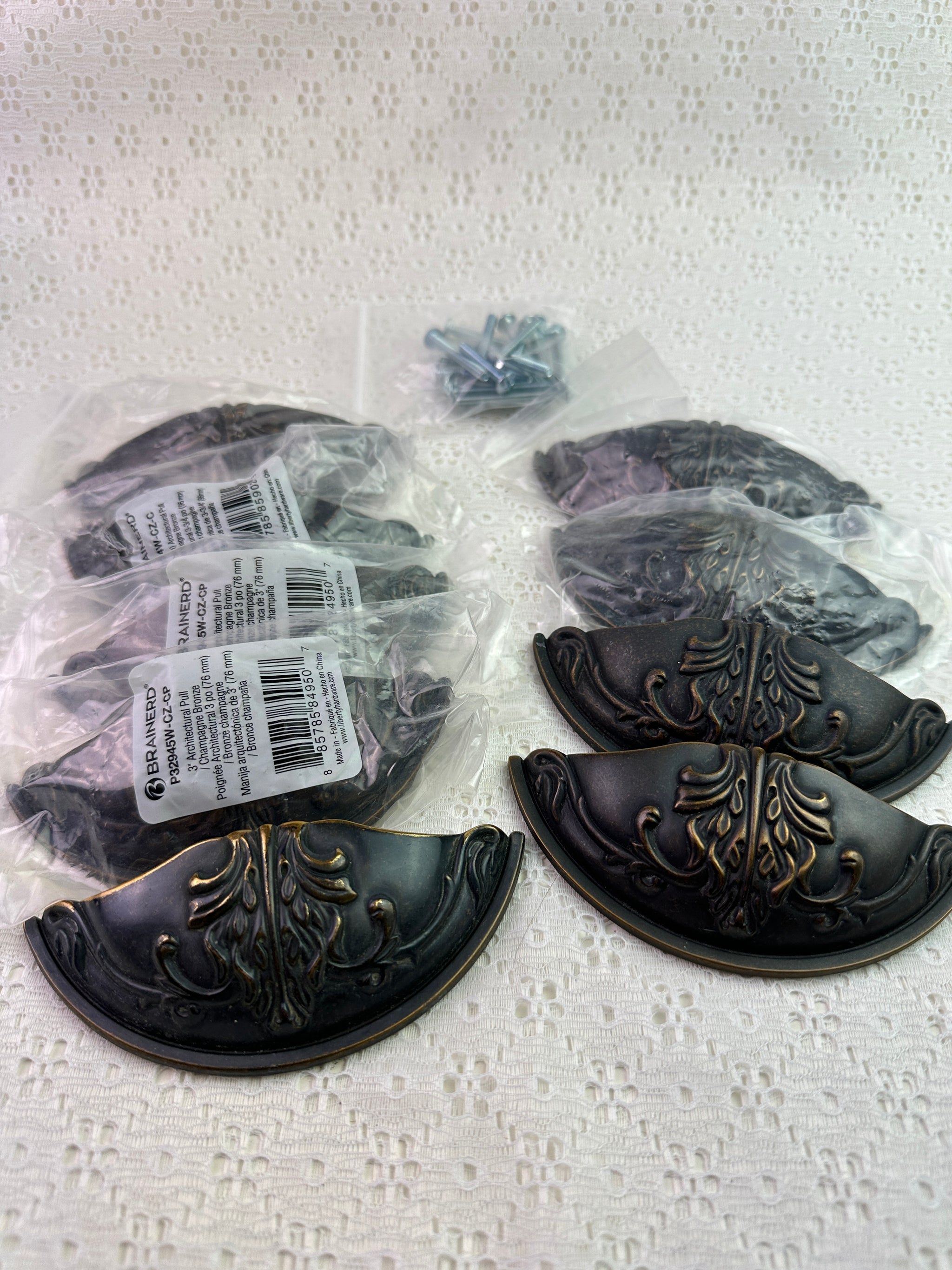 Antique's & Vintage – Dancing Daisy Designs