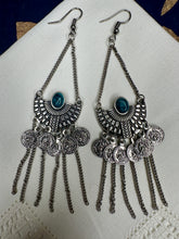 Load image into Gallery viewer, Cute Boho Earrings - September Live Sale 2026
