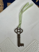 Load image into Gallery viewer, Antique Skeleton Keys - September Live Sale 2026
