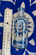 Load image into Gallery viewer, Antique Glass Bottles - September Live Sale 2026
