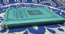 Load image into Gallery viewer, Antique Book " Modern School Arithmetic" 1929 - September Live Sale 2026
