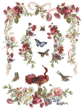 Load image into Gallery viewer, Madeline Transfer Set by IOD
