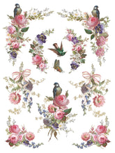 Load image into Gallery viewer, Madeline Transfer Set by IOD
