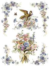 Load image into Gallery viewer, Madeline Transfer Set by IOD
