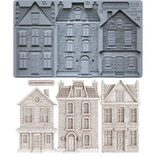 Load image into Gallery viewer, Old Colchester Road Mould by IOD
