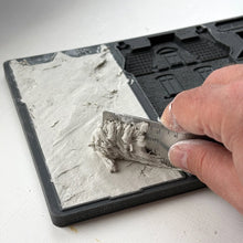 Load image into Gallery viewer, Old Colchester Road Mould by IOD
