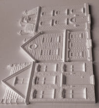 Load image into Gallery viewer, Old Colchester Road Mould by IOD
