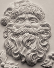 Load image into Gallery viewer, Saint Nick Mould *Limited Holiday Release
