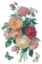 Load image into Gallery viewer, Saint Ouen Decor Transfers 8x12 by IOD
