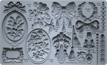 Load image into Gallery viewer, Victoriana Mould *Limited Holiday Release
