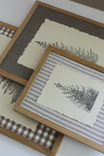 Load image into Gallery viewer, Winter Grove Set by IOD ~Limited Holiday Release
