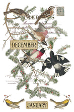 Load image into Gallery viewer, Winters Calling Transfer Set 8x12 *Limited Holiday Release
