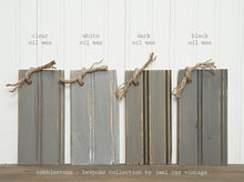 Load image into Gallery viewer, Cobblestone ~Sweet Pickins Milk Paint Bespoke Line~ by Jami Ray Vintage
