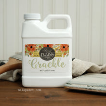 Load image into Gallery viewer, Sweet Pickins Crackle Medium
