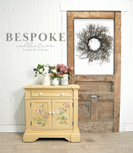 Load image into Gallery viewer, Hollandaise ~Sweet Pickins Milk Paint Bespoke Line~ by Jami Ray Vintage
