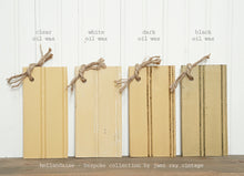 Load image into Gallery viewer, Hollandaise ~Sweet Pickins Milk Paint Bespoke Line~ by Jami Ray Vintage
