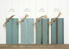 Load image into Gallery viewer, Kent ~Sweet Pickins Milk Paint Bespoke Line~ by Jami Ray Vintage
