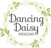 Dancing Daisy Designs