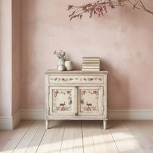 Load image into Gallery viewer, Madeline Transfer Set by IOD
