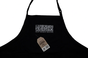 Iron Orchid Designs Apron