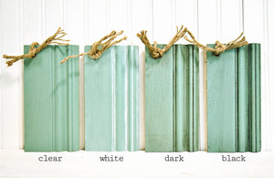 Birdie ~Sweet Pickins Milk Paint