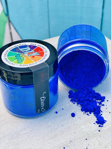 Elixir Making Powder~ DIY Paint