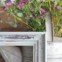 Load image into Gallery viewer, Galvanized ~Sweet Pickins Milk Paint
