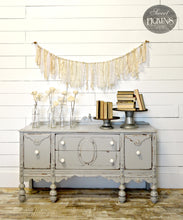 Load image into Gallery viewer, Haberdash ~Sweet Pickins Milk Paint
