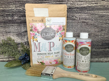 Load image into Gallery viewer, Sweet Pickins Milk Paint Gift Set
