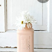 Load image into Gallery viewer, Just Peachy ~Sweet Pickins Milk Paint
