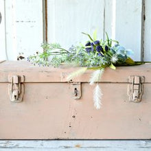 Load image into Gallery viewer, Just Peachy ~Sweet Pickins Milk Paint
