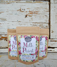 Load image into Gallery viewer, Flour Sack ~Sweet Pickins Milk Paint
