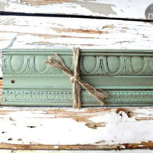 Load image into Gallery viewer, Oh Olive ~Sweet Pickins Milk Paint
