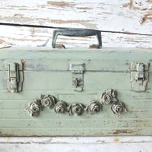 Load image into Gallery viewer, Oh Olive ~Sweet Pickins Milk Paint
