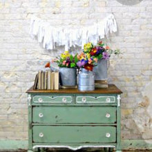 Load image into Gallery viewer, Oh Olive ~Sweet Pickins Milk Paint
