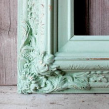 Load image into Gallery viewer, Pantry Door ~Sweet Pickins Milk Paint
